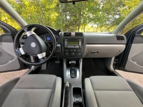VW Golf 5 - 2700 € - 31952332 11 | Car24.bg VW Golf 5 - 2700 € - 31952332 11