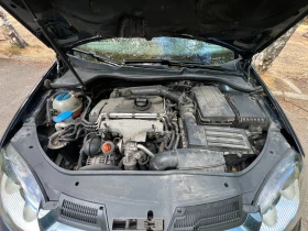 VW Golf 5 - 2700 € - 31952332 15 | Car24.bg VW Golf 5 - 2700 € - 31952332 15