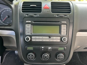 VW Golf 5 - 2700 € - 31952332 12 | Car24.bg VW Golf 5 - 2700 € - 31952332 12