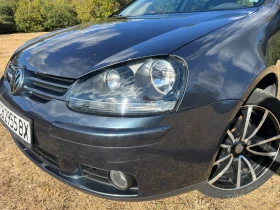 VW Golf 5 - 2700 € - 31952332 5 | Car24.bg VW Golf 5 - 2700 € - 31952332 5