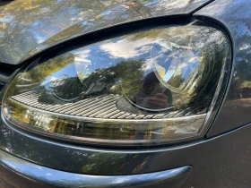 VW Golf 5 - 2700 € - 31952332 6 | Car24.bg VW Golf 5 - 2700 € - 31952332 6