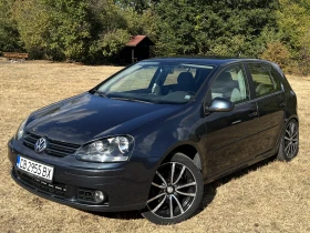 VW Golf 5 - Car24.bg VW Golf 5