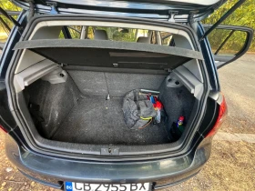 VW Golf 5 - 2700 € - 31952332 16 | Car24.bg VW Golf 5 - 2700 € - 31952332 16