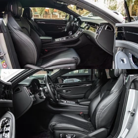 Bentley Continental gt 6.0 W12 - 125000 € - 96341638 14 | Car24.bg Bentley Continental gt 6.0 W12 - 125000 € - 96341638 14