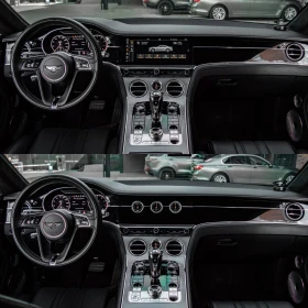 Bentley Continental gt 6.0 W12 - 125000 € - 96341638 9 | Car24.bg Bentley Continental gt 6.0 W12 - 125000 € - 96341638 9