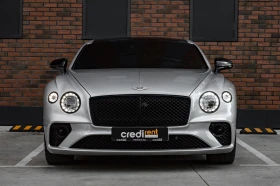 Bentley Continental gt 6.0 W12 - 125000 € - 96341638 2 | Car24.bg Bentley Continental gt 6.0 W12 - 125000 € - 96341638 2