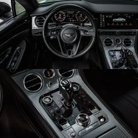 Bentley Continental gt 6.0 W12 - 125000 € - 96341638 10 | Car24.bg Bentley Continental gt 6.0 W12 - 125000 € - 96341638 10