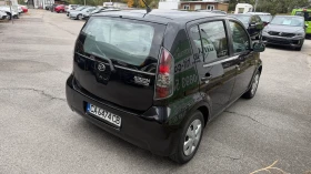 Daihatsu Sirion 1.3 i 16V Automatic от България - 6500 € - 72922777 6 | Car24.bg Daihatsu Sirion 1.3 i 16V Automatic от България - 6500 € - 72922777 6