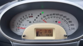 Daihatsu Sirion 1.3 i 16V Automatic от България - 6500 € - 72922777 15 | Car24.bg Daihatsu Sirion 1.3 i 16V Automatic от България - 6500 € - 72922777 15