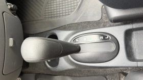 Daihatsu Sirion 1.3 i 16V Automatic от България - 6500 € - 72922777 16 | Car24.bg Daihatsu Sirion 1.3 i 16V Automatic от България - 6500 € - 72922777 16