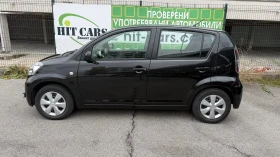 Daihatsu Sirion 1.3 i 16V Automatic от България - 6500 € - 72922777 4 | Car24.bg Daihatsu Sirion 1.3 i 16V Automatic от България - 6500 € - 72922777 4
