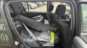 Daihatsu Sirion 1.3 i 16V Automatic от България - 6500 € - 72922777 11 | Car24.bg Daihatsu Sirion 1.3 i 16V Automatic от България - 6500 € - 72922777 11