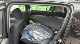 Daihatsu Sirion 1.3 i 16V Automatic от България - 6500 € - 72922777 9 | Car24.bg Daihatsu Sirion 1.3 i 16V Automatic от България - 6500 € - 72922777 9