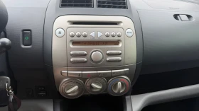 Daihatsu Sirion 1.3 i 16V Automatic от България - 6500 € - 72922777 14 | Car24.bg Daihatsu Sirion 1.3 i 16V Automatic от България - 6500 € - 72922777 14