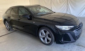 Audi A6 40 TDI AVANT S-LINE 360-CAMERA MATRIX BLACK-OPTIC | Auto.bg — изображение 2 Audi A6 40 TDI AVANT S-LINE 360-CAMERA MATRIX BLACK-OPTIC | Auto.bg — изображение 2