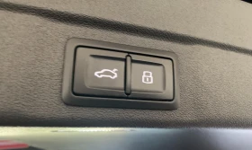 Audi A6 40 TDI AVANT S-LINE 360-CAMERA MATRIX BLACK-OPTIC | Auto.bg — изображение 10 Audi A6 40 TDI AVANT S-LINE 360-CAMERA MATRIX BLACK-OPTIC | Auto.bg — изображение 10