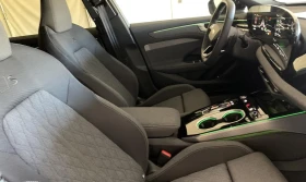 Audi A6 40 TDI AVANT S-LINE 360-CAMERA MATRIX BLACK-OPTIC | Auto.bg — изображение 8 Audi A6 40 TDI AVANT S-LINE 360-CAMERA MATRIX BLACK-OPTIC | Auto.bg — изображение 8