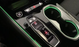 Audi A6 40 TDI AVANT S-LINE 360-CAMERA MATRIX BLACK-OPTIC | Auto.bg — изображение 7 Audi A6 40 TDI AVANT S-LINE 360-CAMERA MATRIX BLACK-OPTIC | Auto.bg — изображение 7