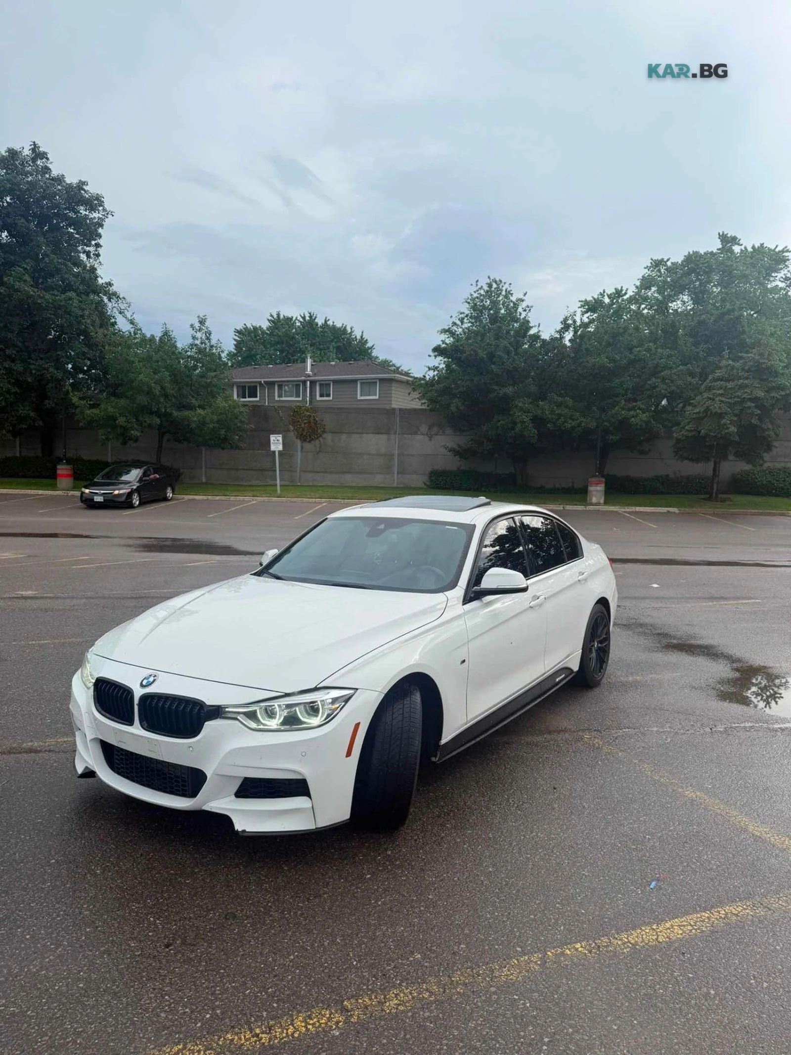 BMW 340 M POWER KIT INDIVIDUAL ЦЕНА ДО БЪЛГАРИЯ АВТОКРЕДИТ | Auto.bg — изображение 1 BMW 340 M POWER KIT INDIVIDUAL ЦЕНА ДО БЪЛГАРИЯ АВТОКРЕДИТ | Auto.bg — изображение 1