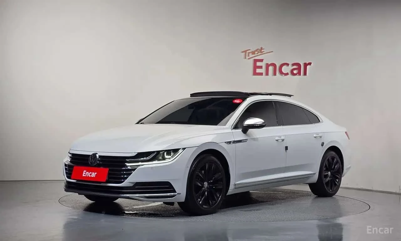 VW Arteon 2.0 TDI Prestige/ФИНАНСИРАНЕ | Auto.bg — изображение 1 VW Arteon 2.0 TDI Prestige/ФИНАНСИРАНЕ | Auto.bg — изображение 1