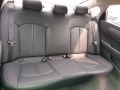 Hyundai Sonata Гаранция 1г. Сервизна история и реални километри - [10] 