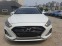 Обява за продажба на Hyundai Sonata Гаранция 1г. Сервизна история и реални километри ~36 023 лв. - изображение 2