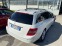 Обява за продажба на Mercedes-Benz C 200 CDi 2009 КОЖА, ПОДГРЕВ, МАСАЖ, 217хил.! ~12 400 лв. - изображение 3