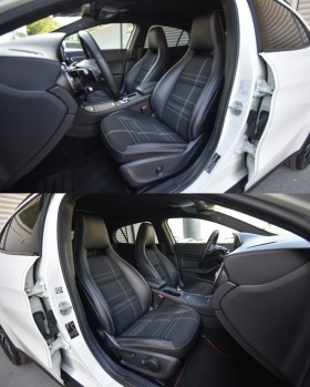 Mercedes-Benz GLA 220 d/4Matic/AdaptiveLight/ Camera/Offroad/Ambient/ | Mobile.bg   7