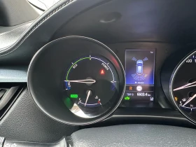 Toyota C-HR Trend - 23000 € / 44984.09 лв. - 52049699 15 | Car24.bg Toyota C-HR Trend - 23000 € / 44984.09 лв. - 52049699 15
