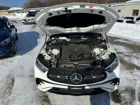 Mercedes-Benz GLC 300 Mild Hybrid 9G-TRONIC - 39100 € / 76472.95 лв. - 16572816 7 | Car24.bg Mercedes-Benz GLC 300 Mild Hybrid 9G-TRONIC - 39100 € / 76472.95 лв. - 16572816 7