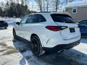 Mercedes-Benz GLC 300 Mild Hybrid 9G-TRONIC - 39100 € / 76472.95 лв. - 16572816 2 | Car24.bg Mercedes-Benz GLC 300 Mild Hybrid 9G-TRONIC - 39100 € / 76472.95 лв. - 16572816 2