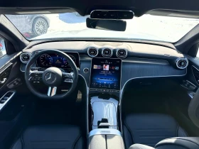 Mercedes-Benz GLC 300 Mild Hybrid 9G-TRONIC - 39100 € / 76472.95 лв. - 16572816 8 | Car24.bg Mercedes-Benz GLC 300 Mild Hybrid 9G-TRONIC - 39100 € / 76472.95 лв. - 16572816 8