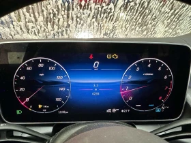 Mercedes-Benz GLC 300 Mild Hybrid 9G-TRONIC - 39100 € / 76472.95 лв. - 16572816 6 | Car24.bg Mercedes-Benz GLC 300 Mild Hybrid 9G-TRONIC - 39100 € / 76472.95 лв. - 16572816 6