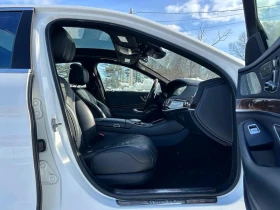 Mercedes-Benz GLC 300 Mild Hybrid 9G-TRONIC - 39100 € / 76472.95 лв. - 16572816 9 | Car24.bg Mercedes-Benz GLC 300 Mild Hybrid 9G-TRONIC - 39100 € / 76472.95 лв. - 16572816 9