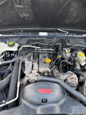 Jeep Cherokee - 6500 € / 12712.90 лв. - 25724783 13 | Car24.bg Jeep Cherokee - 6500 € / 12712.90 лв. - 25724783 13