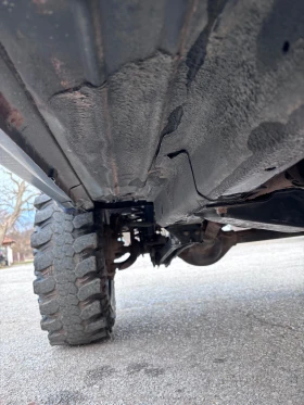 Jeep Cherokee - 6500 € / 12712.90 лв. - 25724783 15 | Car24.bg Jeep Cherokee - 6500 € / 12712.90 лв. - 25724783 15