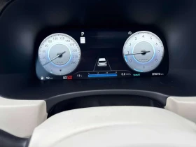 Hyundai Palisade * Ultimate Calligraphy * DISTRONIC* 360* ОБДУВХАНЕ | Auto.bg — изображение 8 Hyundai Palisade * Ultimate Calligraphy * DISTRONIC* 360* ОБДУВХАНЕ | Auto.bg — изображение 8