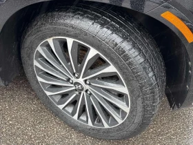 Hyundai Palisade * Ultimate Calligraphy * DISTRONIC* 360* ОБДУВХАНЕ | Auto.bg — изображение 7 Hyundai Palisade * Ultimate Calligraphy * DISTRONIC* 360* ОБДУВХАНЕ | Auto.bg — изображение 7