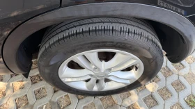 Nissan Qashqai TECNA - 4700 € / 9192.40 лв. - 21743686 8 | Car24.bg Nissan Qashqai TECNA - 4700 € / 9192.40 лв. - 21743686 8