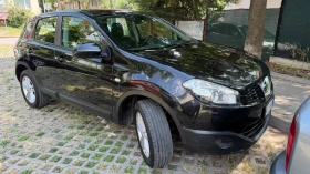Nissan Qashqai TECNA - 4700 € / 9192.40 лв. - 21743686 3 | Car24.bg Nissan Qashqai TECNA - 4700 € / 9192.40 лв. - 21743686 3
