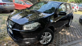Nissan Qashqai TECNA - 4700 € / 9192.40 лв. - 21743686 2 | Car24.bg Nissan Qashqai TECNA - 4700 € / 9192.40 лв. - 21743686 2