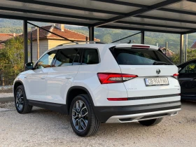 Skoda Kodiaq 2.0tdi/190kс/Scout/4x4/1собственик Шкода БГ - 28500 € / 55741.15 лв. - 66765644 5 | Car24.bg Skoda Kodiaq 2.0tdi/190kс/Scout/4x4/1собственик Шкода БГ - 28500 € / 55741.15 лв. - 66765644 5