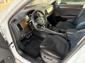 Skoda Kodiaq 2.0tdi/190kс/Scout/4x4/1собственик Шкода БГ - 28500 € / 55741.15 лв. - 66765644 8 | Car24.bg Skoda Kodiaq 2.0tdi/190kс/Scout/4x4/1собственик Шкода БГ - 28500 € / 55741.15 лв. - 66765644 8