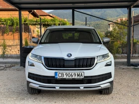 Skoda Kodiaq 2.0tdi/190kс/Scout/4x4/1собственик Шкода БГ - 28500 € / 55741.15 лв. - 66765644 2 | Car24.bg Skoda Kodiaq 2.0tdi/190kс/Scout/4x4/1собственик Шкода БГ - 28500 € / 55741.15 лв. - 66765644 2