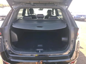 Kia Sportage 1.6 T-GDI GT Line - Hybrid | Auto.bg — изображение 9 Kia Sportage 1.6 T-GDI GT Line - Hybrid | Auto.bg — изображение 9