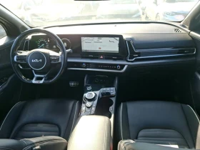 Kia Sportage 1.6 T-GDI GT Line - Hybrid | Auto.bg — изображение 5 Kia Sportage 1.6 T-GDI GT Line - Hybrid | Auto.bg — изображение 5