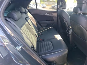 Kia Sportage 1.6 T-GDI GT Line - Hybrid | Auto.bg — изображение 7 Kia Sportage 1.6 T-GDI GT Line - Hybrid | Auto.bg — изображение 7