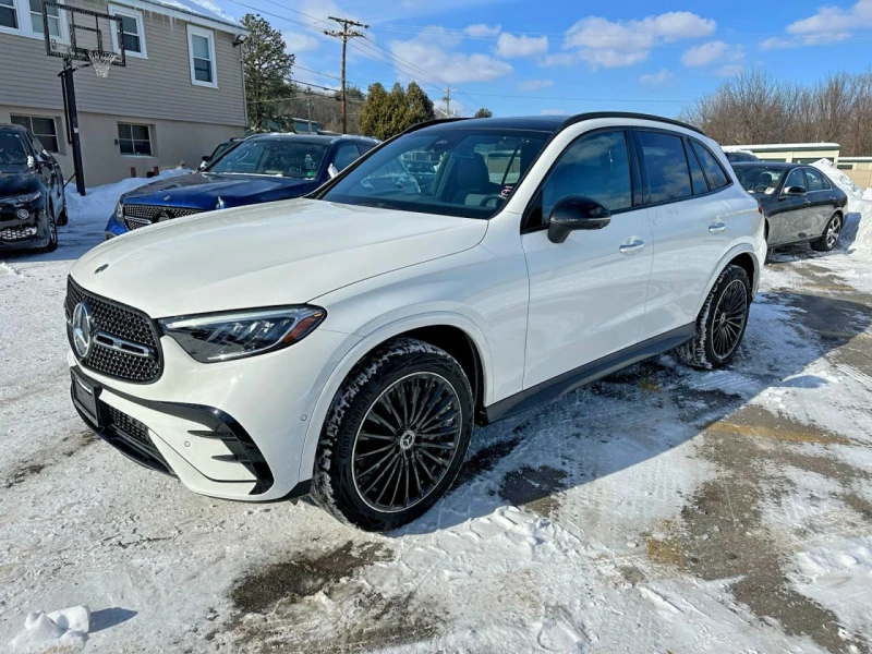 Mercedes-Benz GLC 300 Mild Hybrid 9G-TRONIC - 39100 € / 76472.95 лв. - 16572816 1 | Car24.bg Mercedes-Benz GLC 300 Mild Hybrid 9G-TRONIC - 39100 € / 76472.95 лв. - 16572816 1