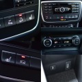 Mercedes-Benz GLA 220 d/4Matic/AdaptiveLight/ Camera/Offroad/Ambient/ - [13] 