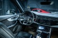 Audi SQ7 4.0 TDI Quattro* 360* Bose* Теглич - [11] 